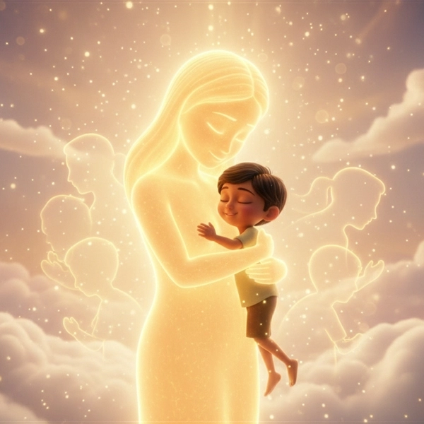 Tvameva Mata : Full Shloka, Meaning, and Benefits