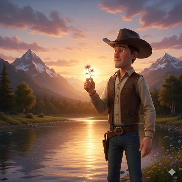 Oh My Darling, Clementine - Nursery Rhymes for Kids in English (Full Lyrics)