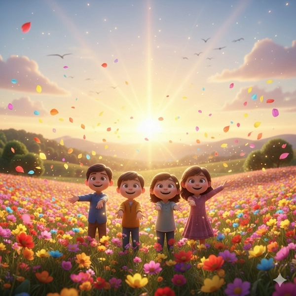 Surya Samvedna Pushpa Mantra : Full Shloka, Meaning, and Benefits